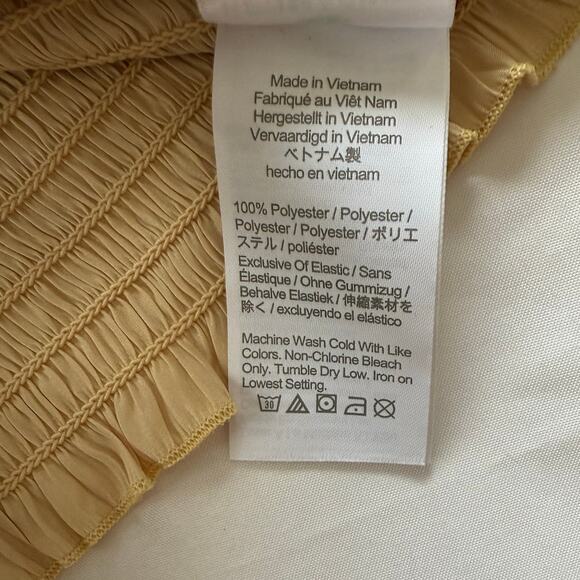 J. Crew top New with Tag - Picture 6 of 11